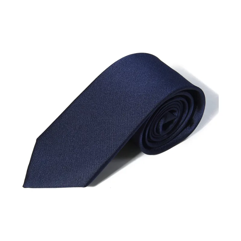 WILLIAM MILTON Ties Men-2