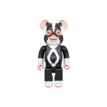 BE@RBRICK Trendy doll Unisex 