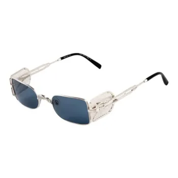 Matsuda Rectangle frame Sunglasses
