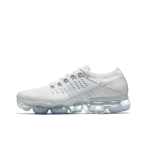 Nike Air VaporMax White Ice Women's