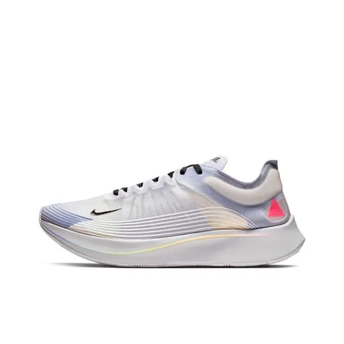 Nike Zoom Fly Betrue 2018