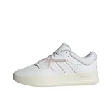 White Pink