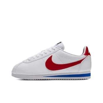 Nike Classic Cortez Forrest Gump 2017/2021 Women's