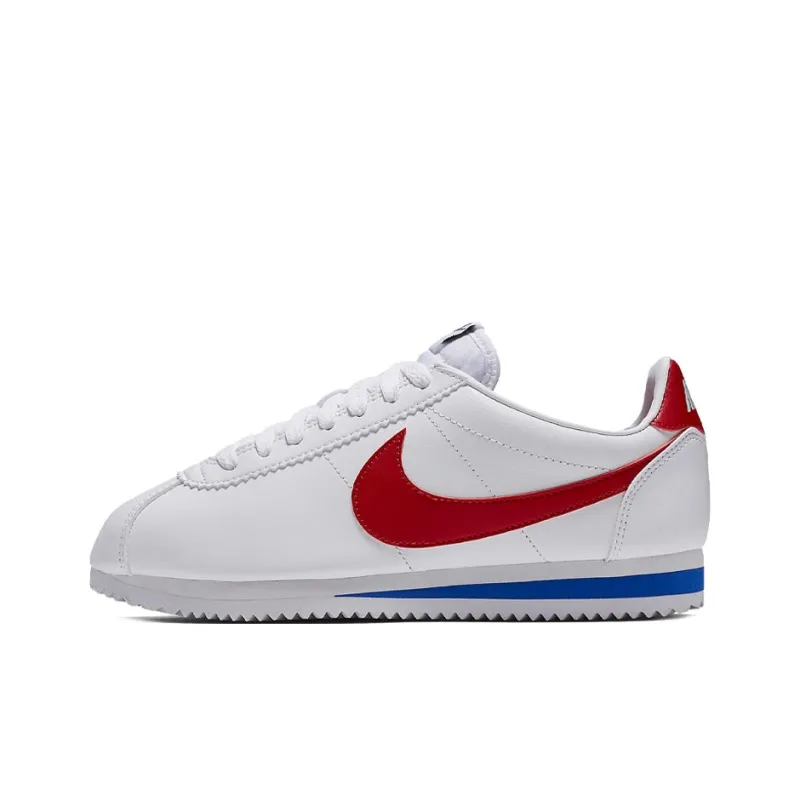 Nike Classic Cortez Forrest Gump 2017/2021 Women's-0