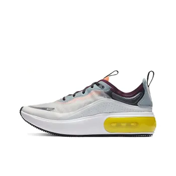 Nike Air Max Dia Aviator Grey Women's