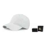 White Box