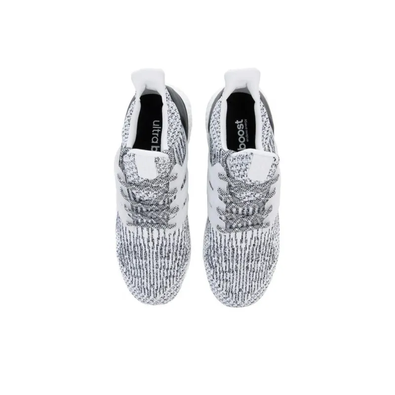 Adidas Ultra Boost 3.0 Oreo-3