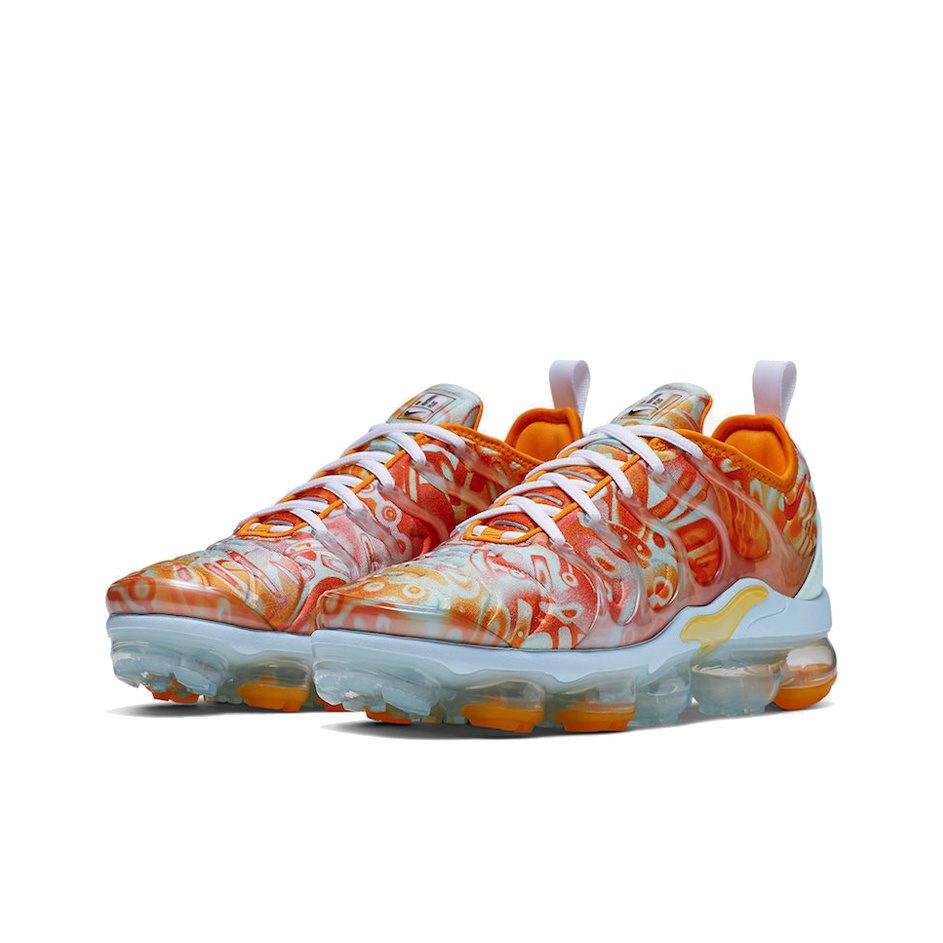 スニーカー NIKE Air VaporMax Plus \