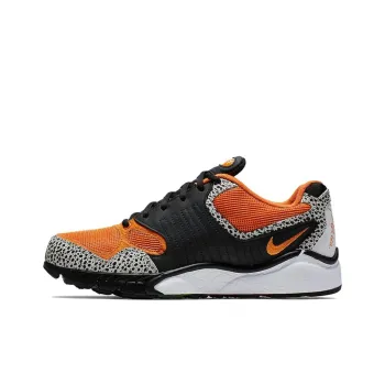 Nike Air Zoom Talaria Safari