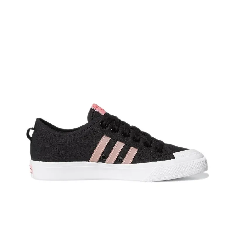 Adidas Women's Nizza 'Valentine's Day' Women's-1