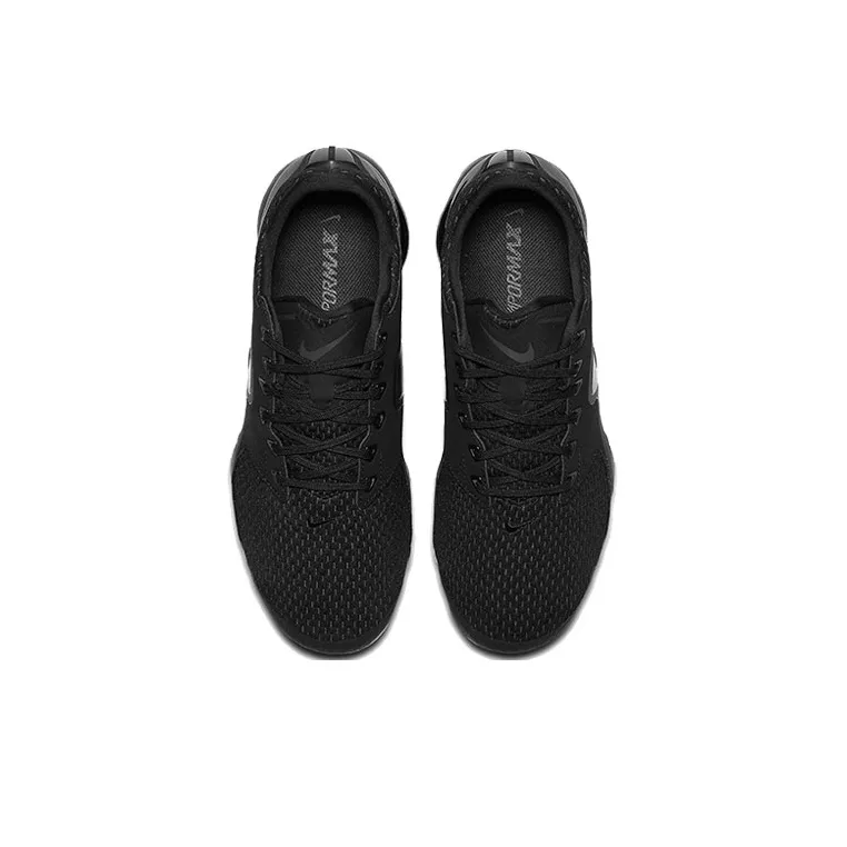 Nike Air VaporMax Cs Triple Black-3