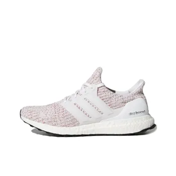 Adidas Ultra Boost 4.0 Candy Cane