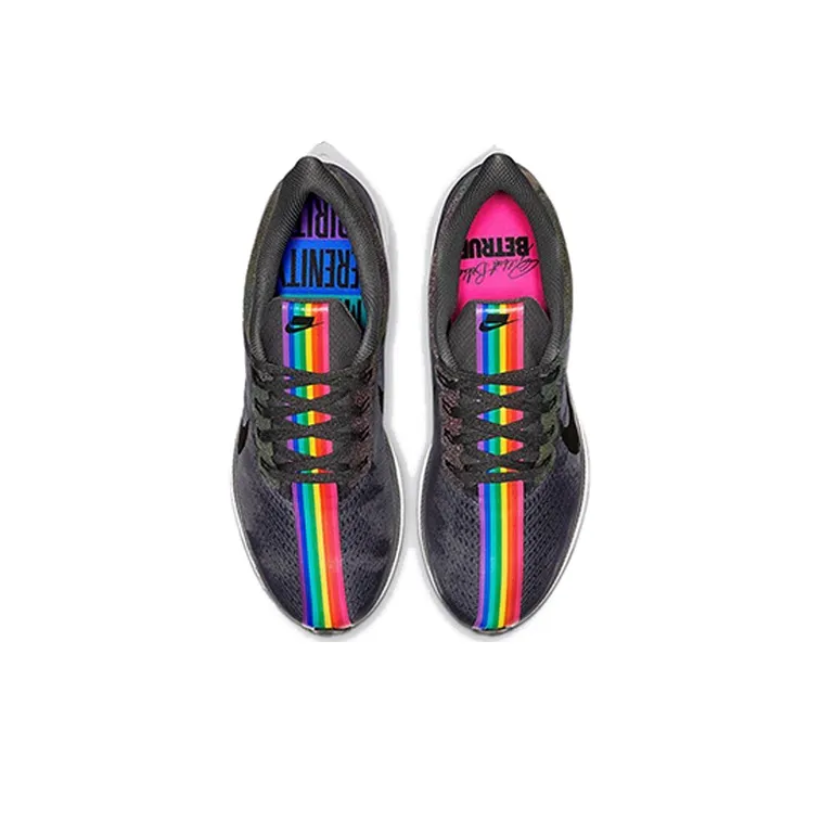 Nike Zoom Pegasus 35 Turbo Be True 2019-3