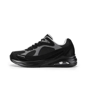 Fitville Low Top Running Shoes Men's
