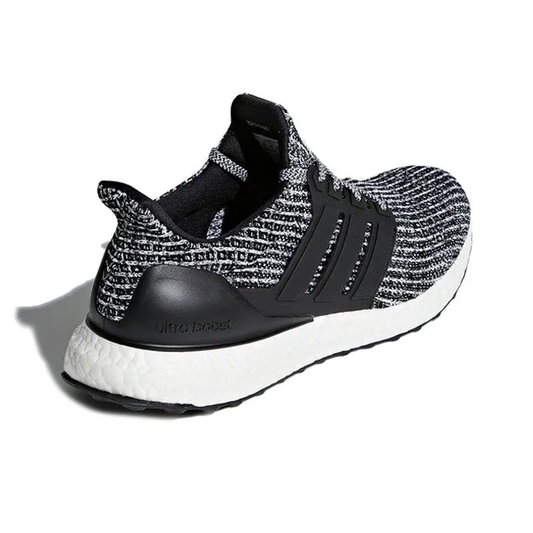 Adidas Ultra Boost 4.0 Cookies & Cream 2.0-3