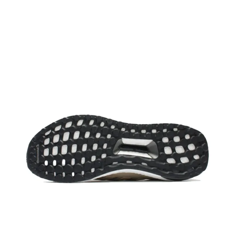 Adidas Ultra Boost 3.0 Trace Khaki-4