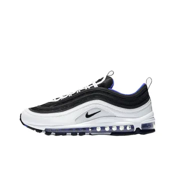 Nike Air Max 97 Persian Violet