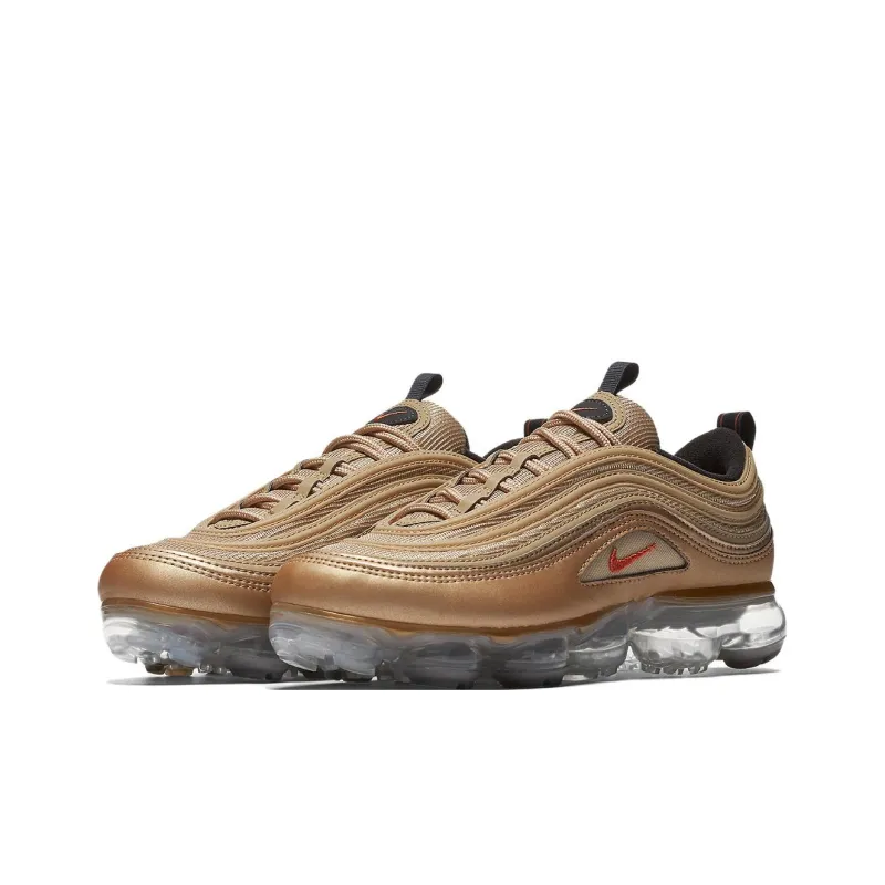 Nike Air VaporMax 97 Blur Women's-2