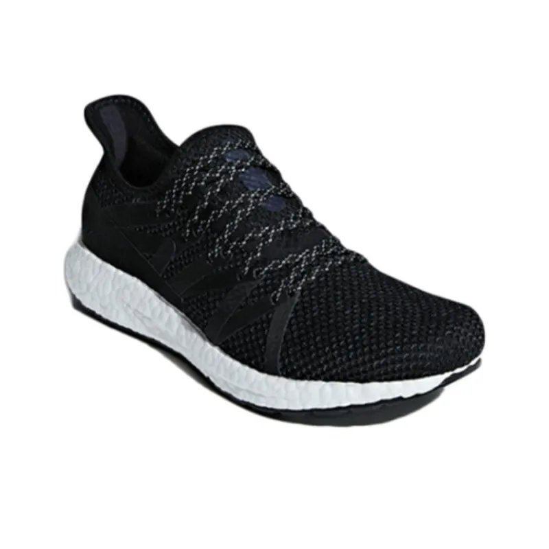 Adidas AM4NYC Nyc Core Black-1