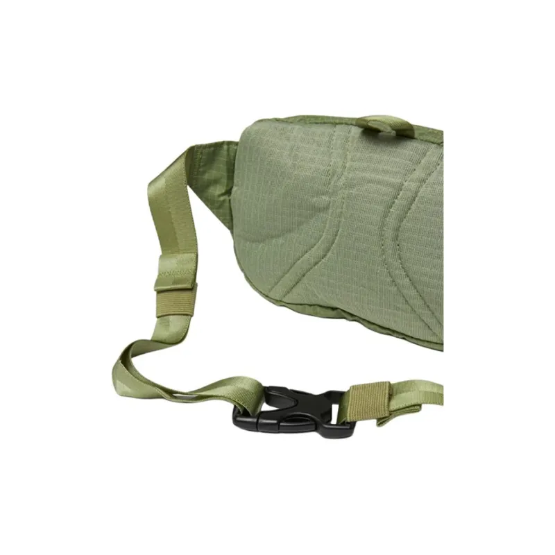 Patagonia 1L Fanny Packs Recycled Nylon Buckhorn Green Unisex-1
