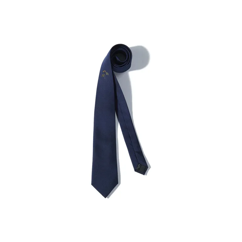 WILLIAM MILTON Ties Men-3