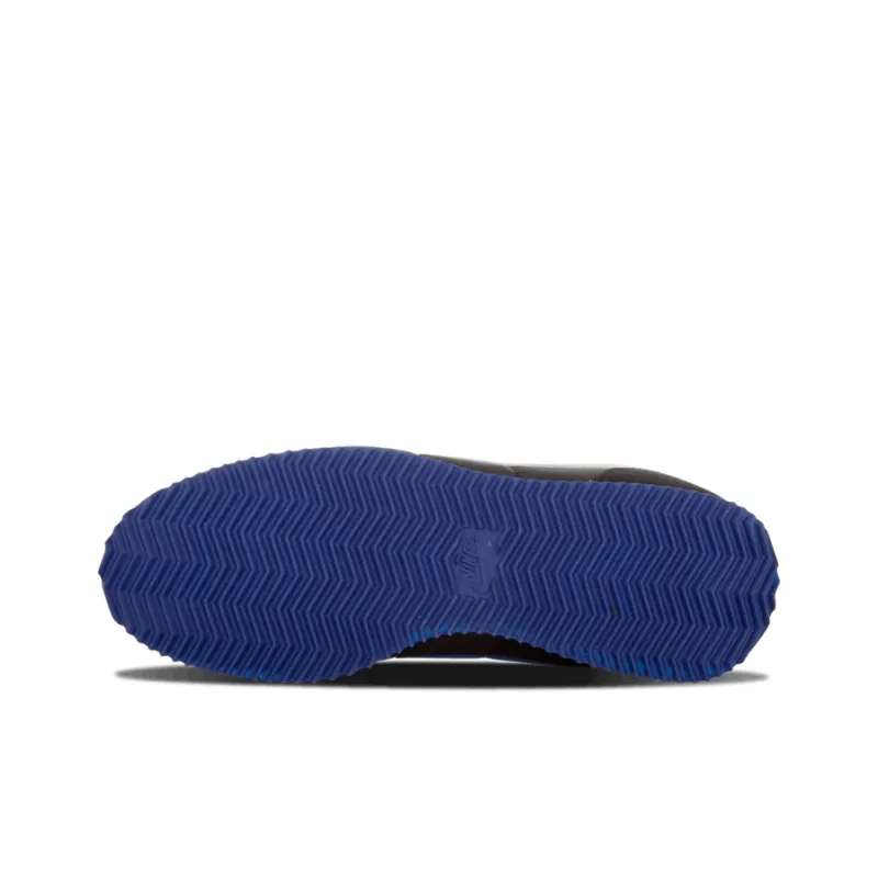 Nike Cortez Undefeated La-3