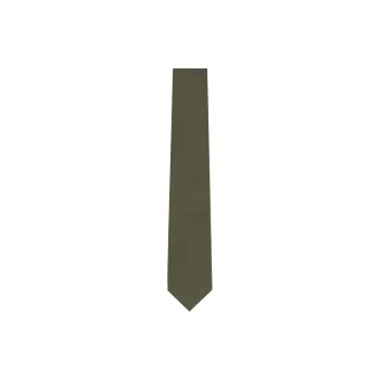 PRADA Ties Men