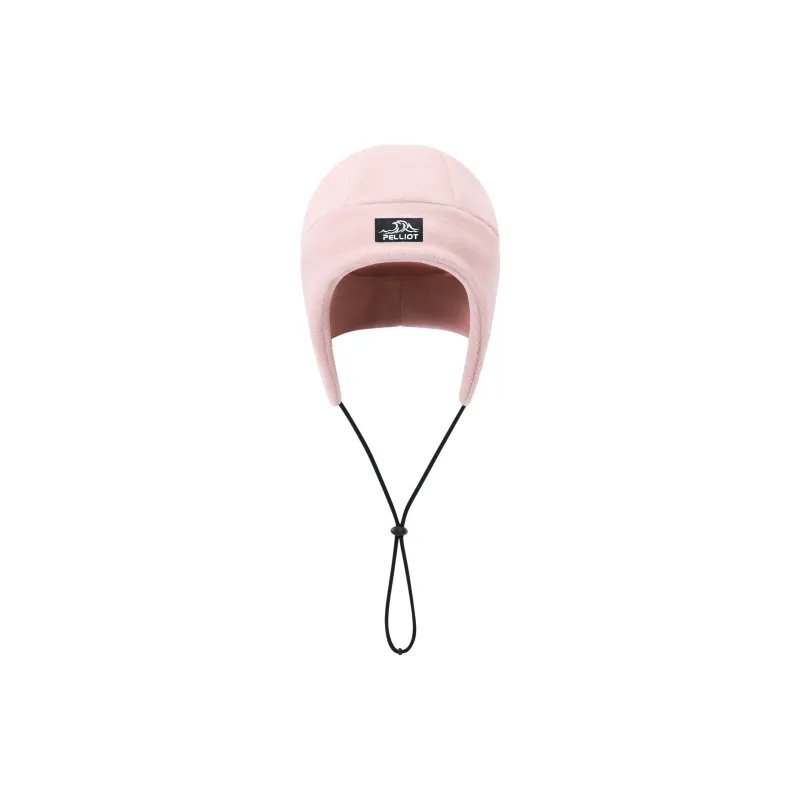 PELLIOT Polyester Fleece Beanie Unisex-7