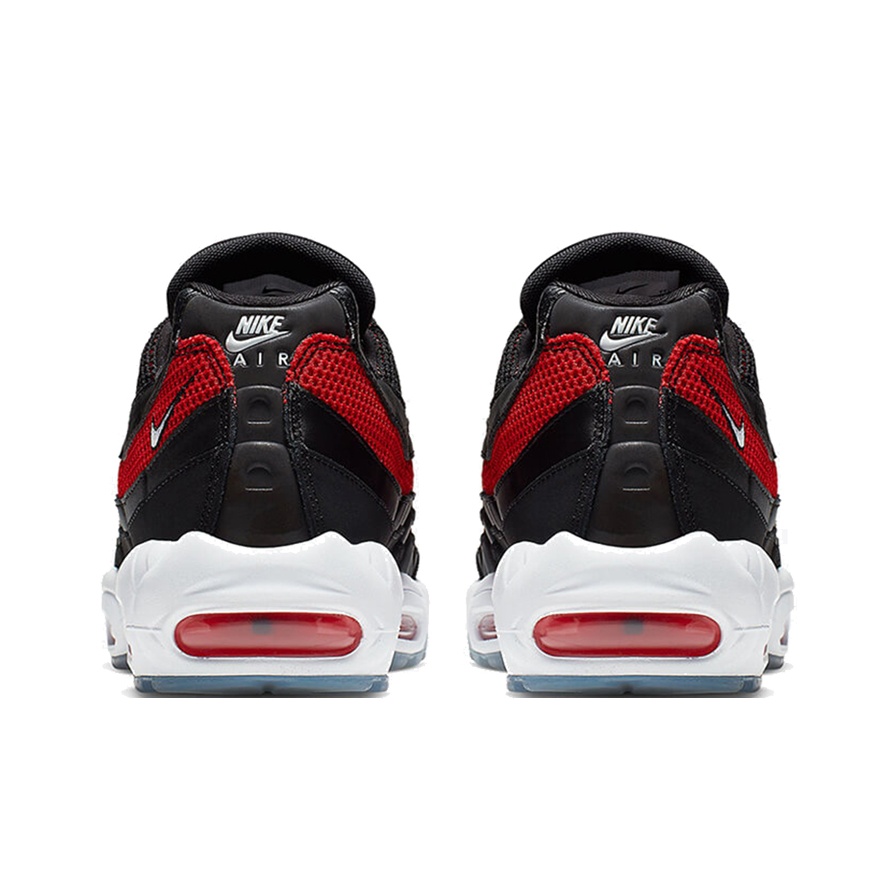 Air max 95 bred ice online