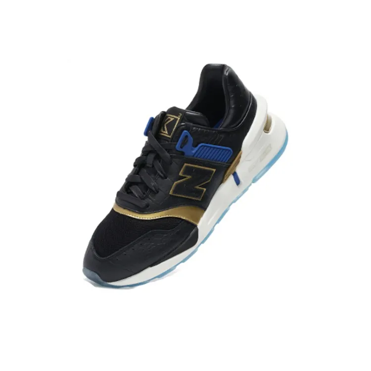 New Balance 997S Kawhi Leonard Pe-1