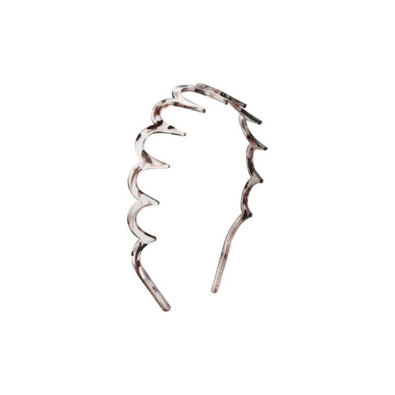 Like a Dream Headbands Women's-0