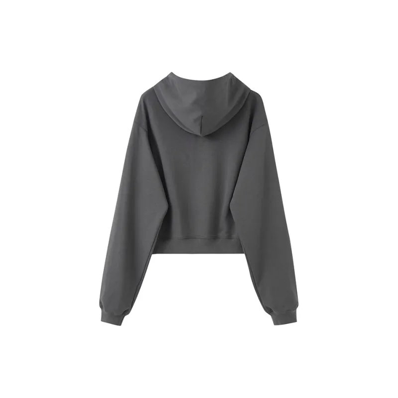 FPMZ Sweatshirts Women's-6