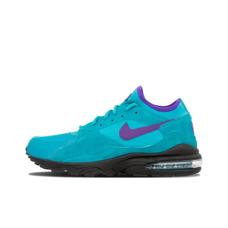 Nike Air Max 93 Size? Tropical Teal-0