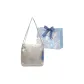Light Blue+Pendant
