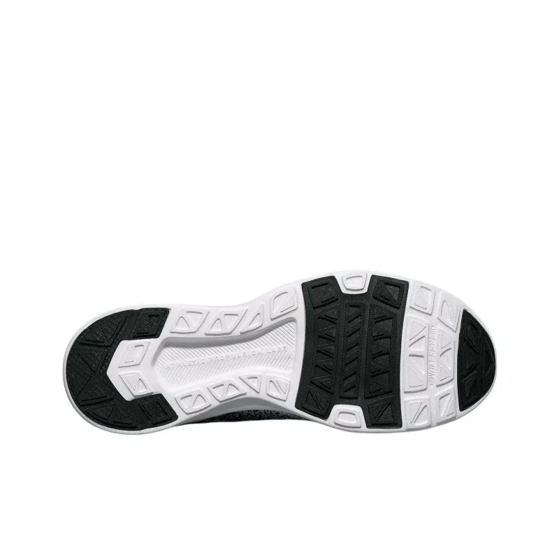 APL ATHLETIC PROPULSION LABS TechLoom Tracer Low-Top Training Shoes Men's Black-5