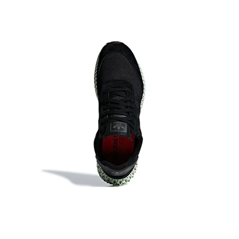 Adidas Futurecraft 4D X 5923 Never Made Pack Black-3
