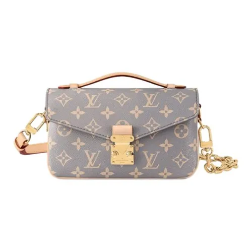 LOUIS VUITTON Crossbody Bags