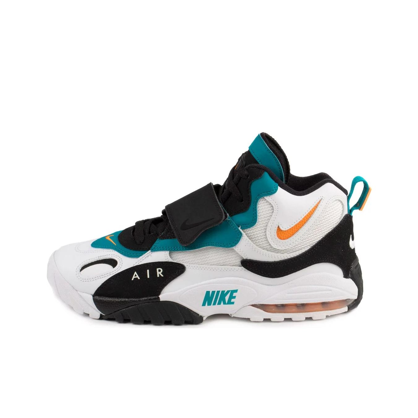 Dan marino speed turf online