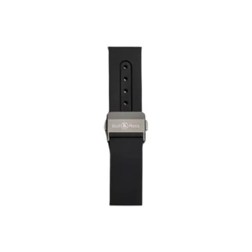 Bell & Ross BR-X5 41mm-4