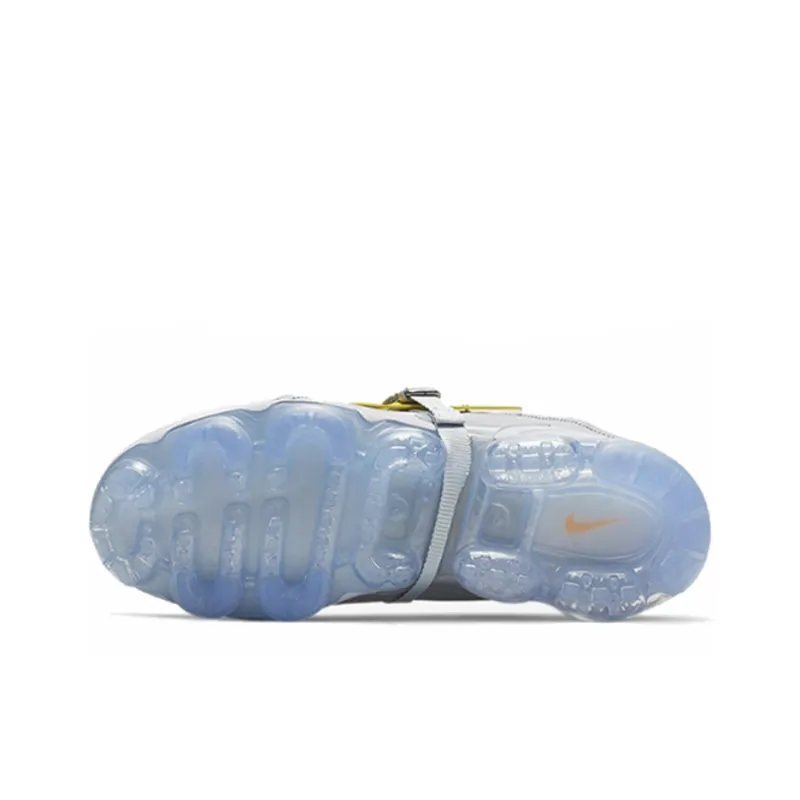 Nike Air VaporMax Plus Paris Works In Progress-4