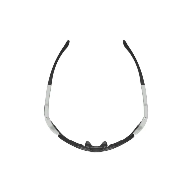 RUDY PROJECT Cutline Sunglasses-5