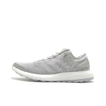 Adidas Pureboost Reigning Champ