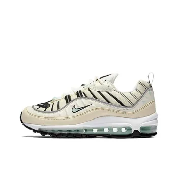 Nike Air Max 98 Sail Igloo Women's