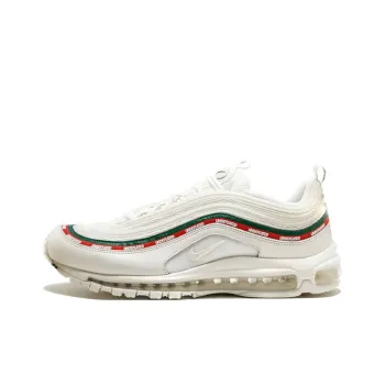 Nike Air Max 97 Undefeated White