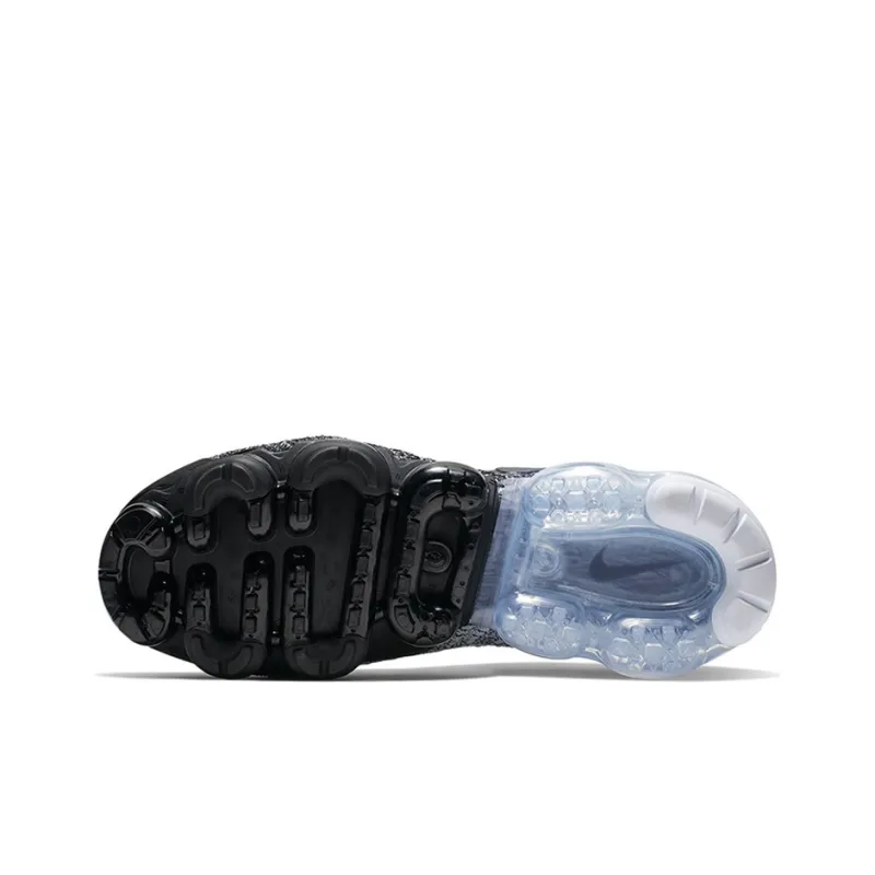 Nike Air VaporMax Flyknit 2 Orca-5