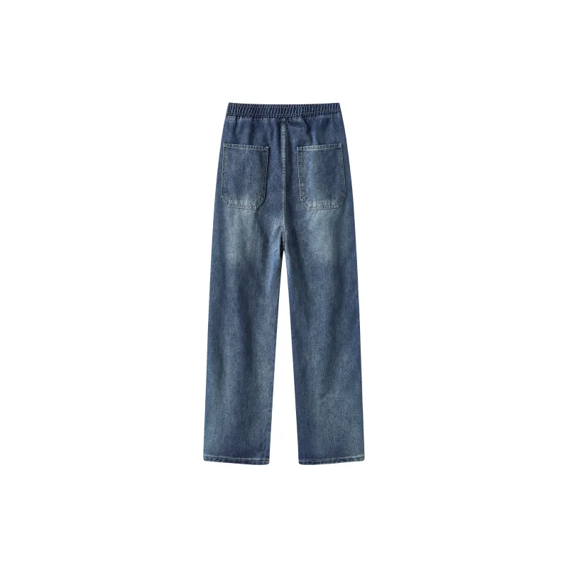 DAND Jeans Unisex-1