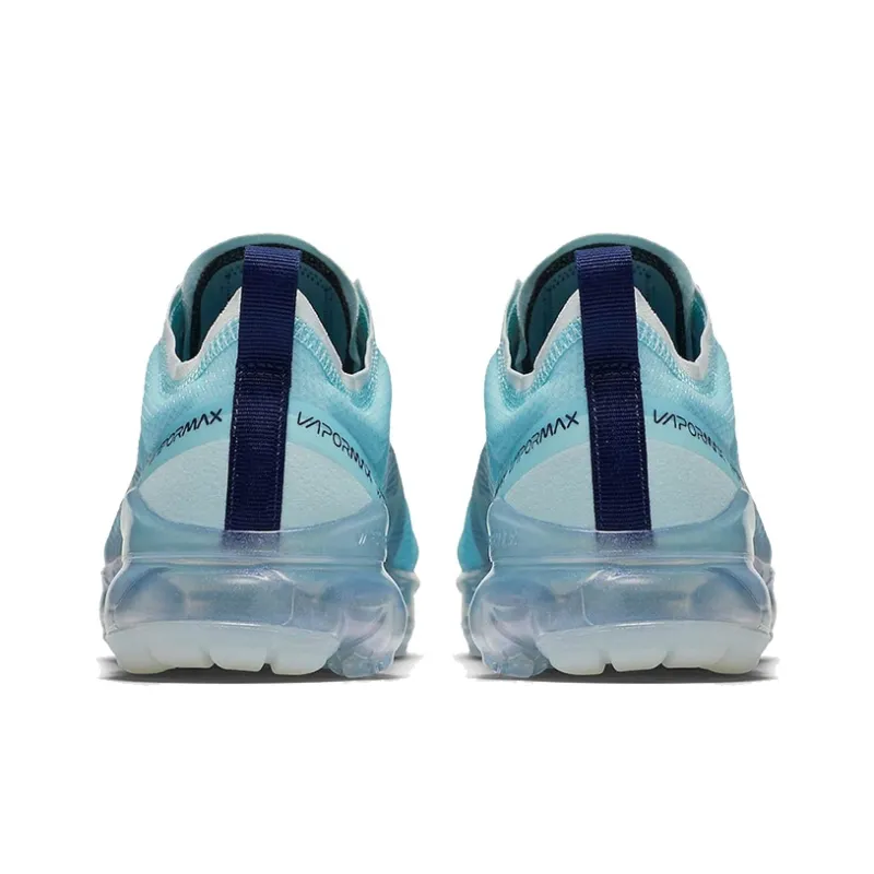 Nike Air VaporMax 2019 Teal Tint Women's-3