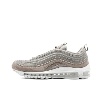 Nike Air Max 97 Cobblestone