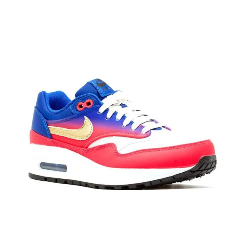 Nike Air Max 1 Magista Pack Hyper Punch GS-1