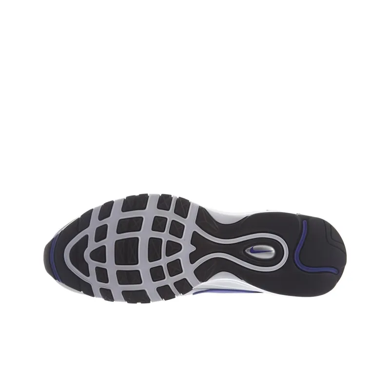 Nike Air Max 97/BW Metallic Silver Persian Violet-4